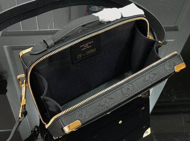 Glamy - LOV Bags - 2359