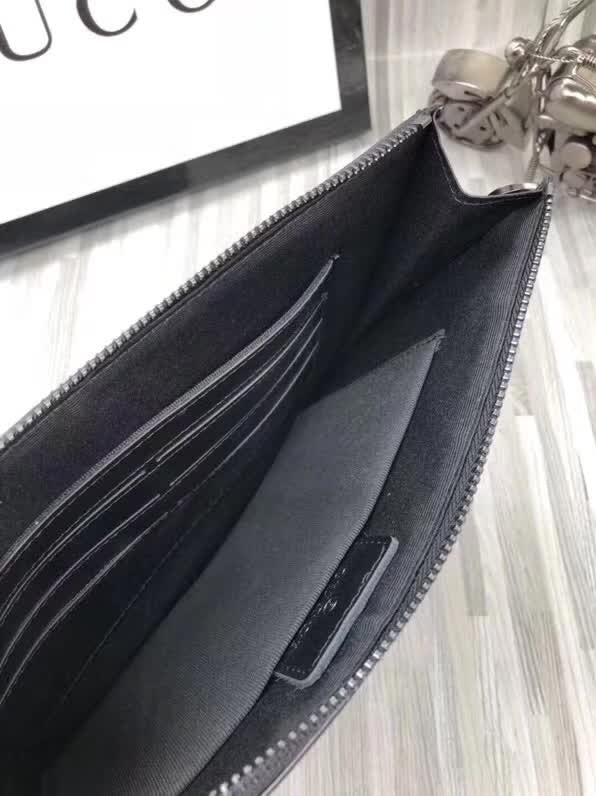 Satchel Bags - GCI Bags - 114