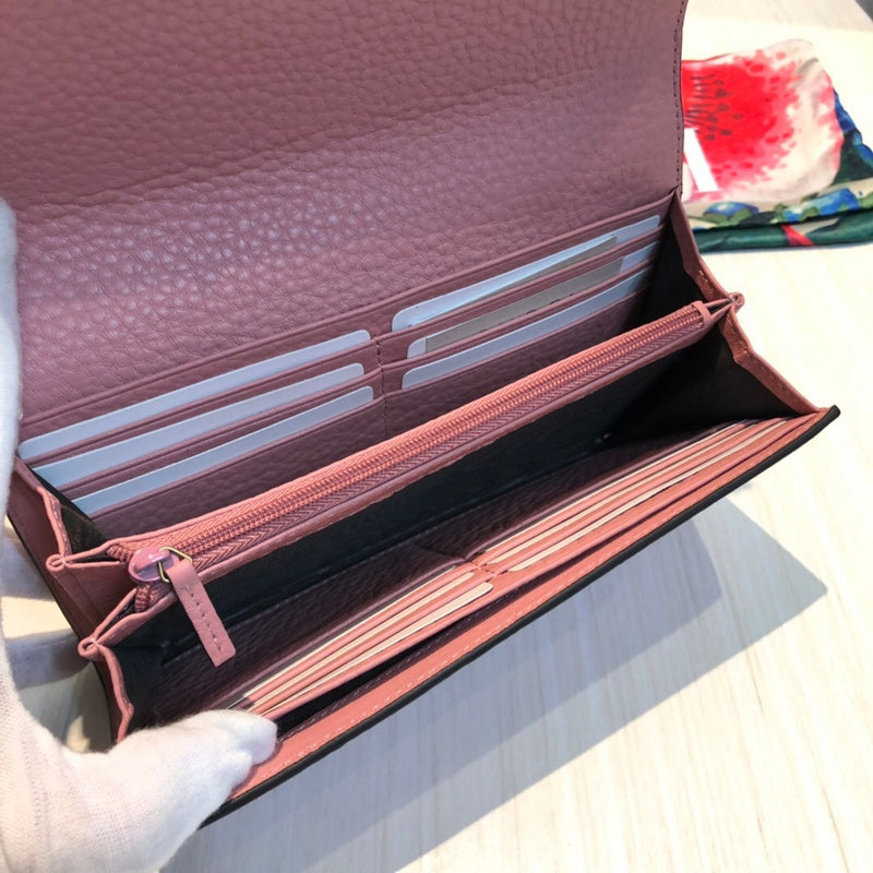 GUI2 Bags - Fashion Bags 910