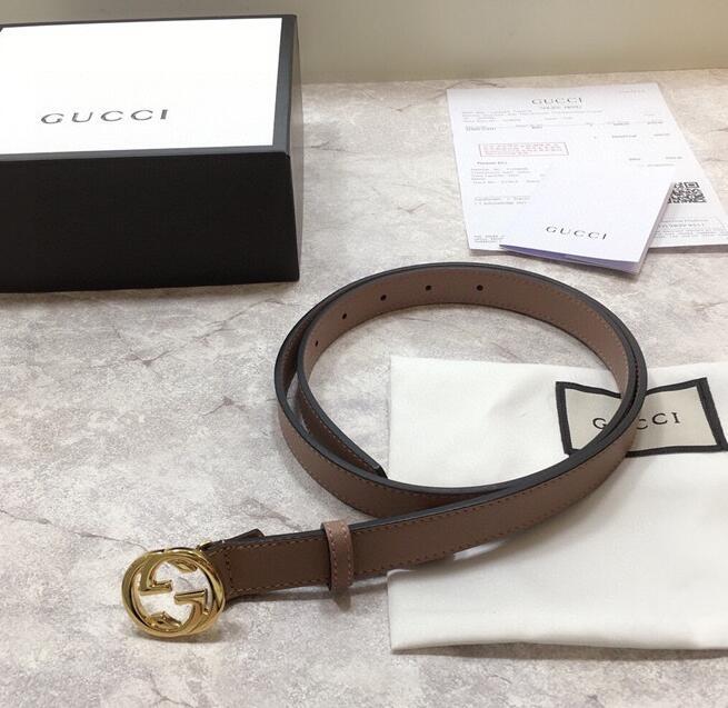 SAMC - Mix Belts - 418