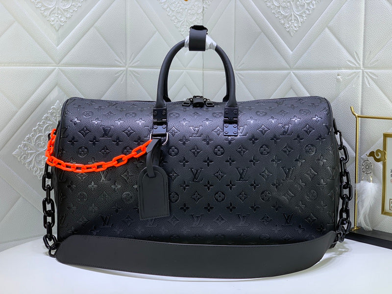 Satchel Bags - VL Bags - 780