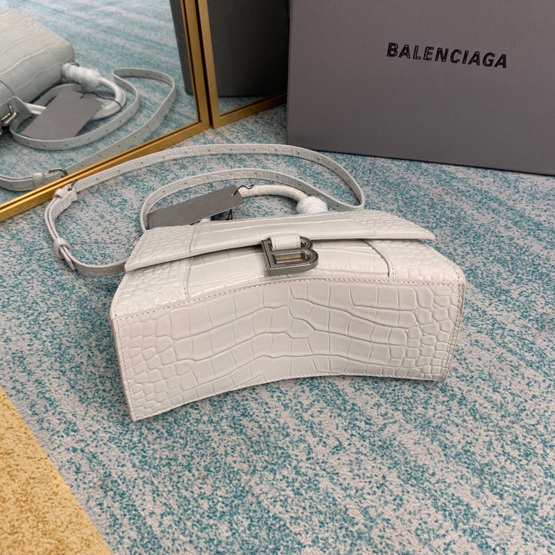 Glamy - BG Bags - 998