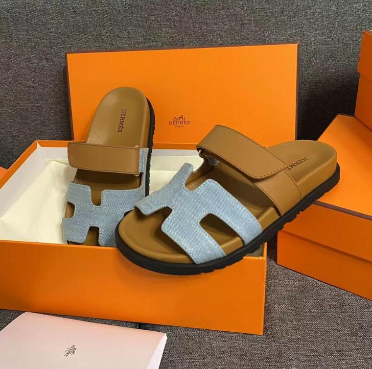 SAMC - HMS Women Shoes - 1013