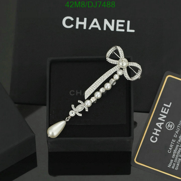 SAMC - CHL Jewelry - 006