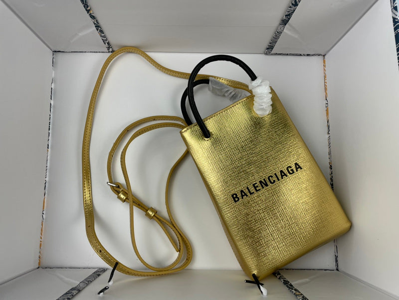 Satchel Bags - BGC Bags - 158