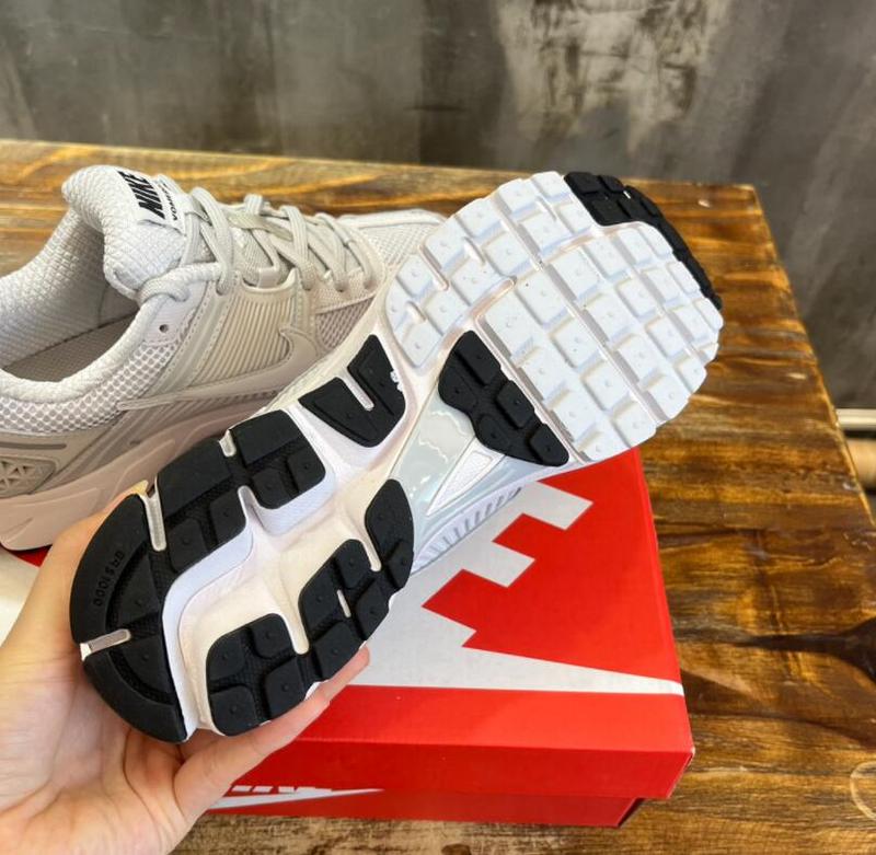 SAMC - NKE Shoes - 496