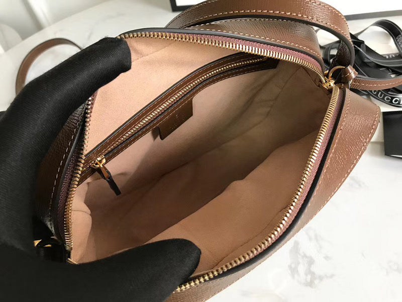 GUI2 Bags - Fashion Bags 1471