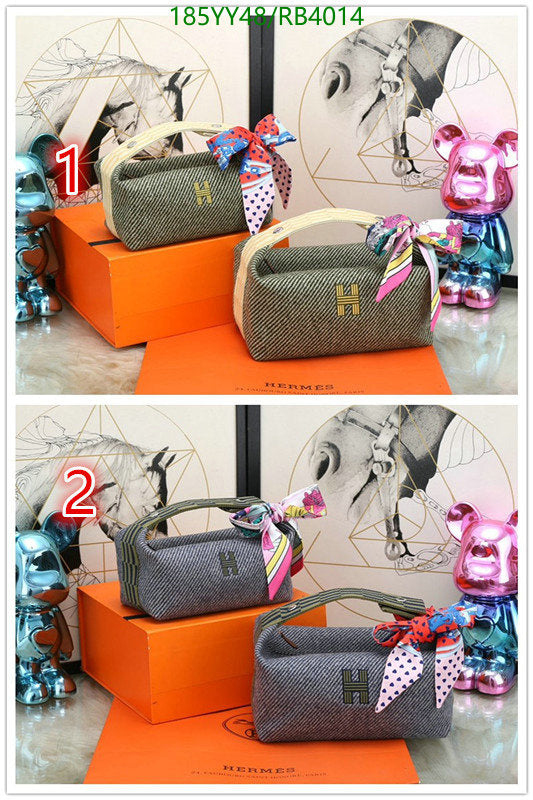 SAMC - HMS Bags - 355
