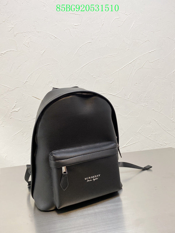 Glami GlamI -GLAMIR Bags - 471