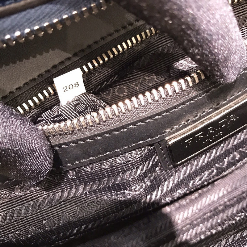 Satchel Bags - PDA Bags - 2850