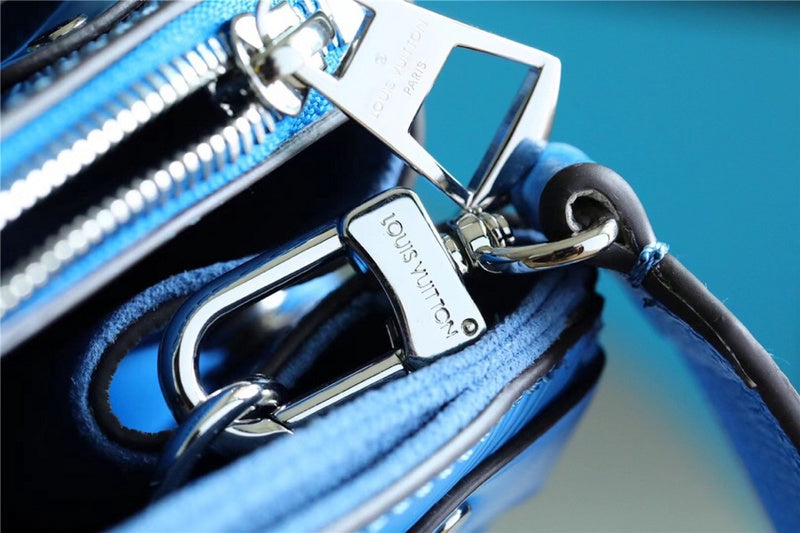 Satchel Bags - VL Bags - 7562