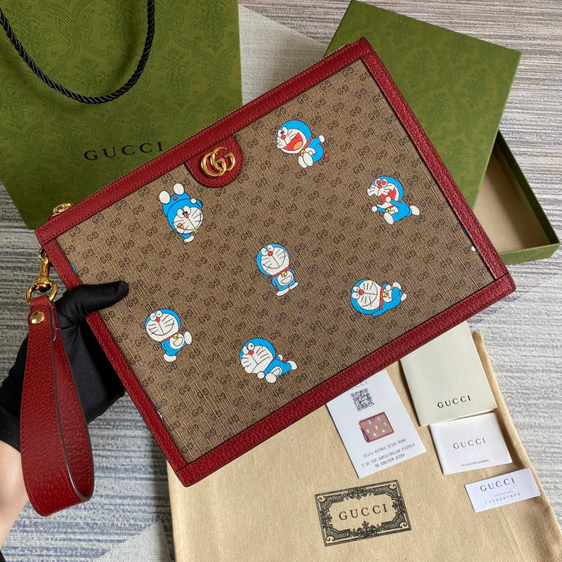 ELE - GG Bags - 2301