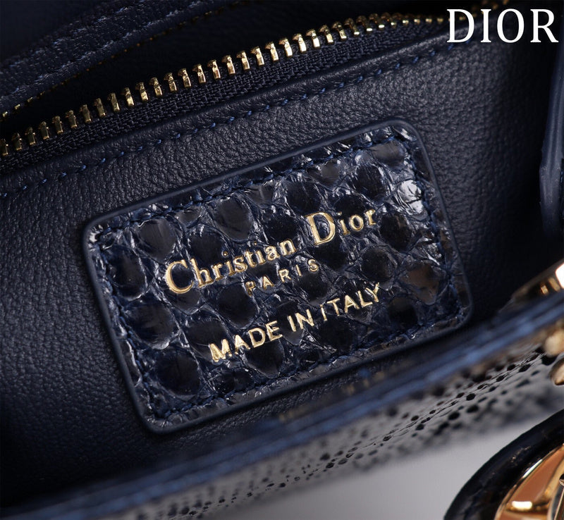 Glami Fashion - DIR Bags - 105