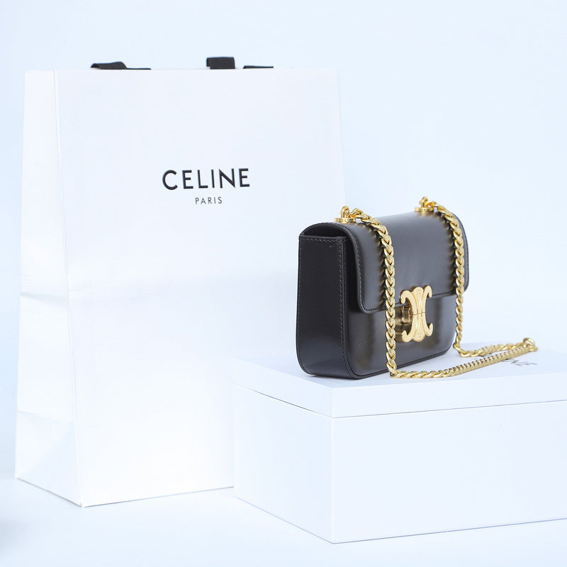 Glamy - COL Bags - 613
