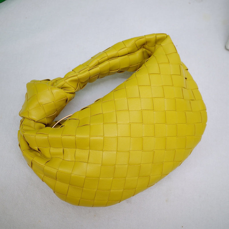 Satchel Bags - BV Bags - 134