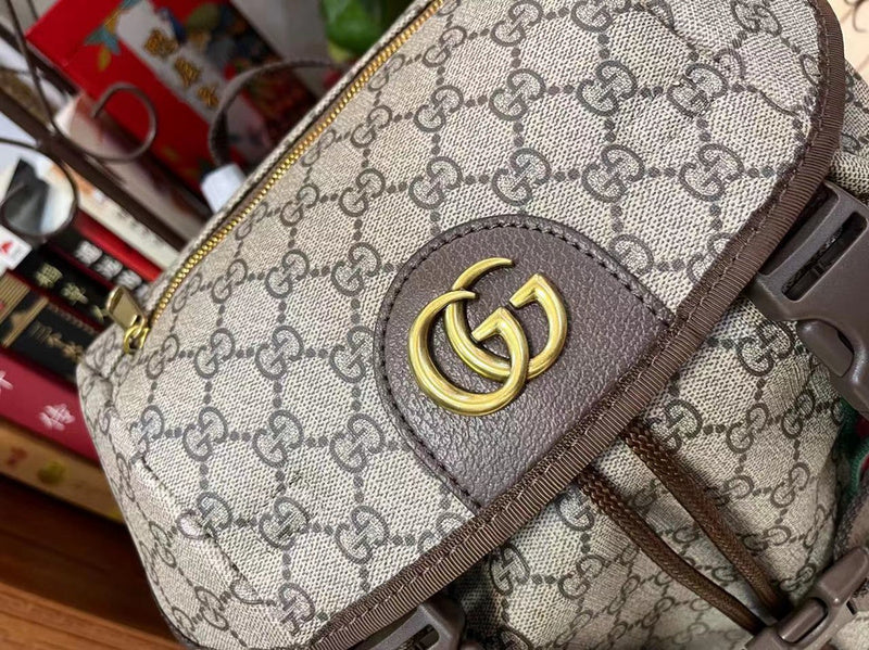 Glami Fashion - GCI Bags - 12994
