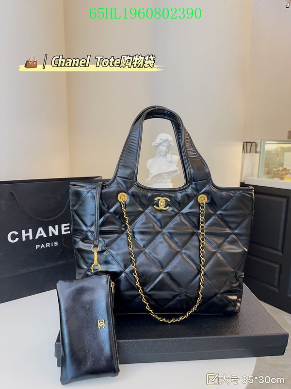 Glami - CHL Bags - 265