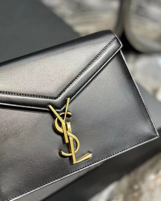 Glami - SLY Bags 529