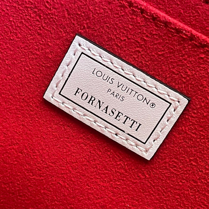 LOV2 Bags - Luxurious Bags 1451