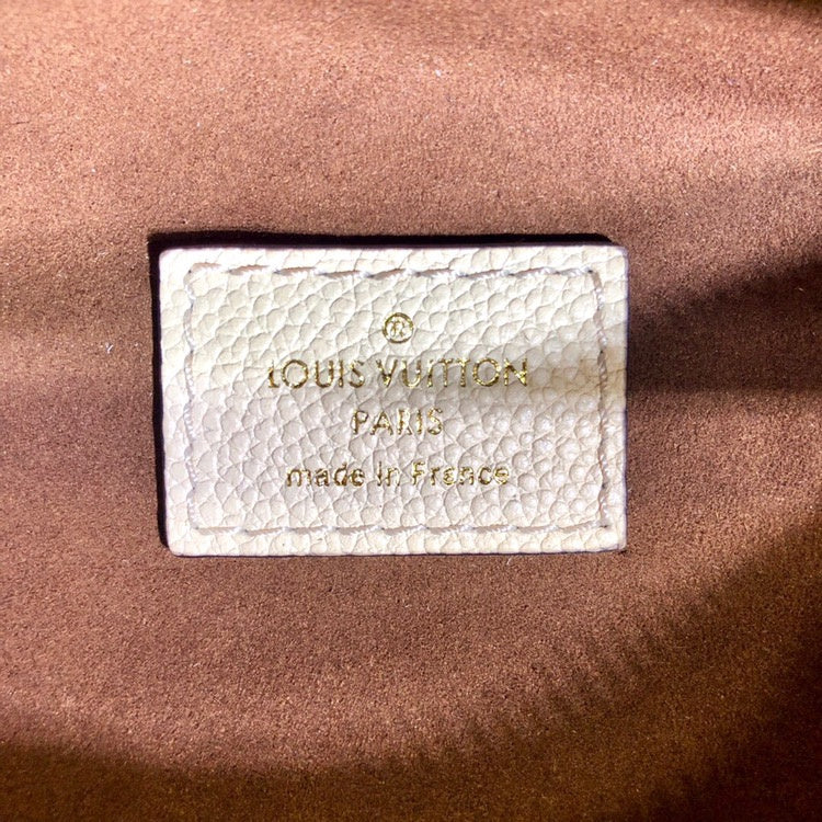 LOV2 Bags - Luxurious Bags 1951