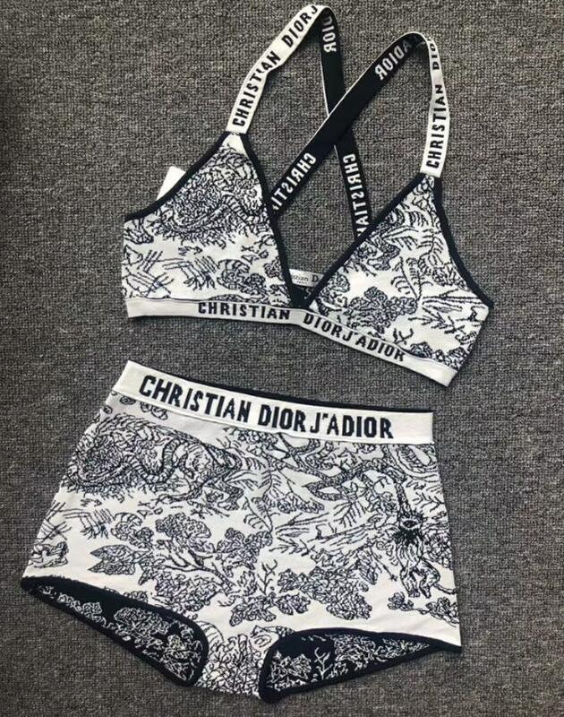 SAMC - Mix Swimsuits - 253