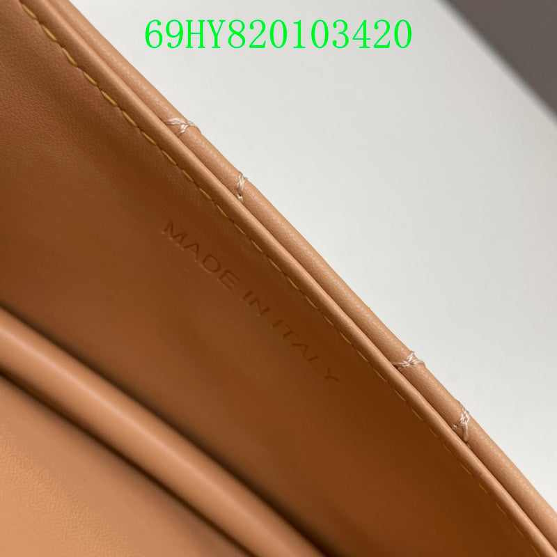 Glami - DOR Bags - 938