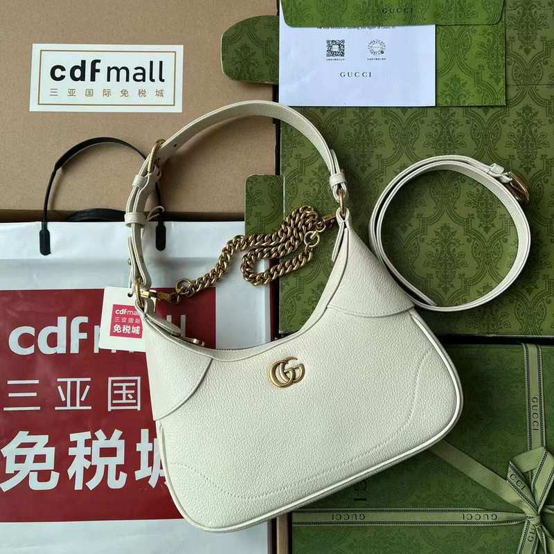 GUI2 Bags - Fashion Bags 239