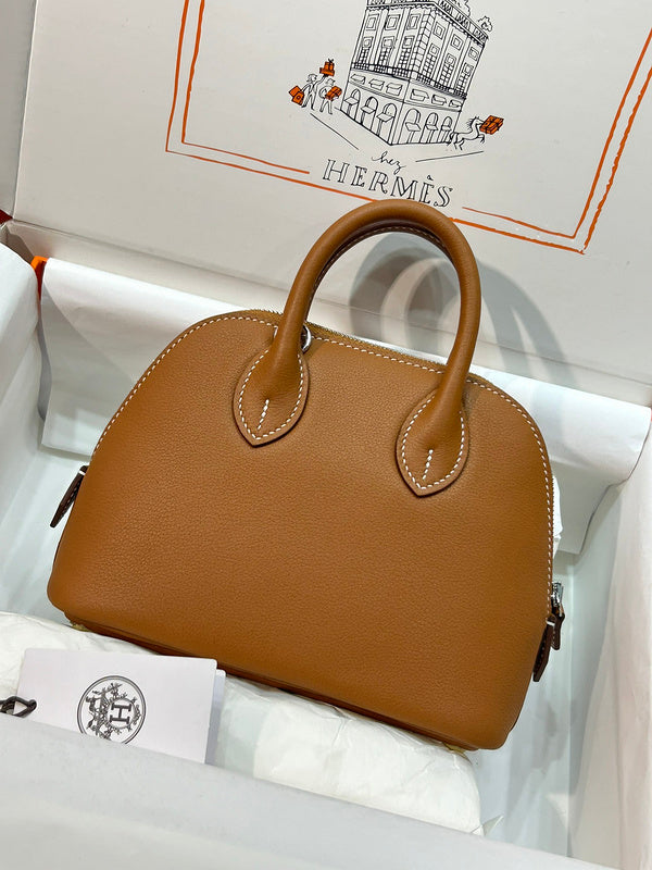Glamy - HMS Bags - 619