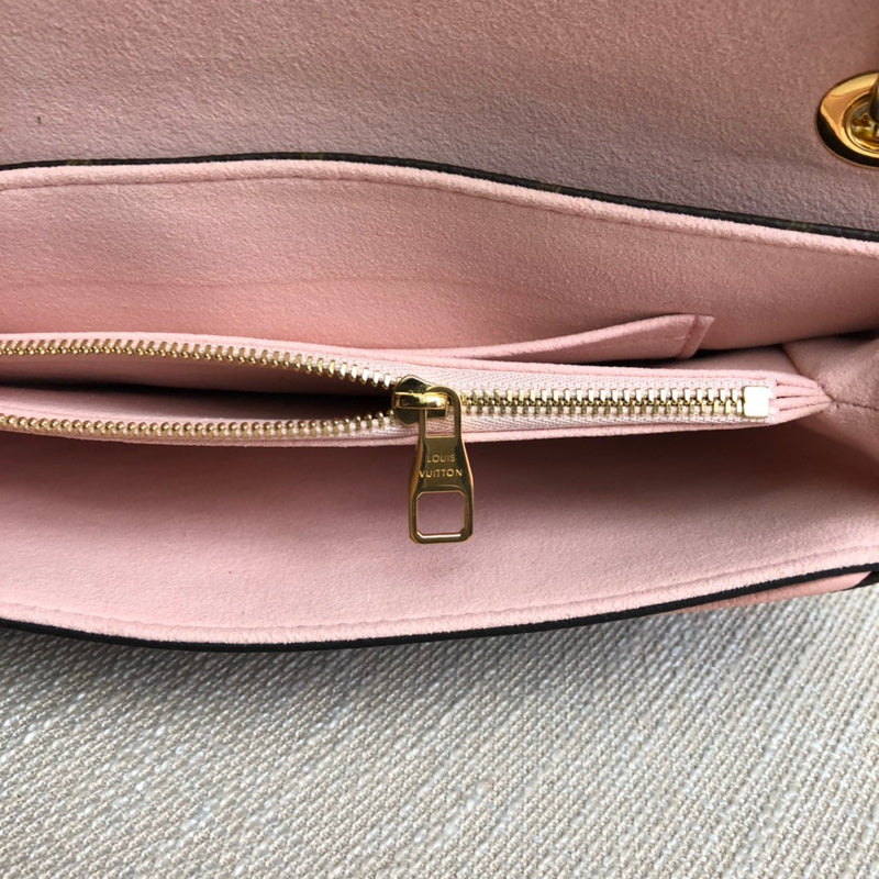 LOV2 Bags - Luxurious Bags 1787