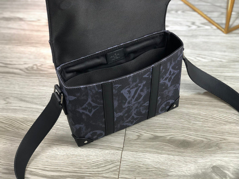 LOV2 Bags - Luxurious Bags 1189