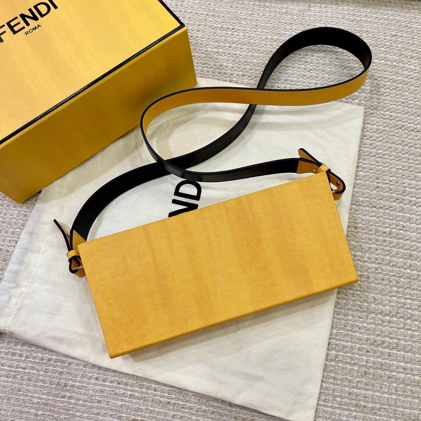 ELE - Bag - FED - 436