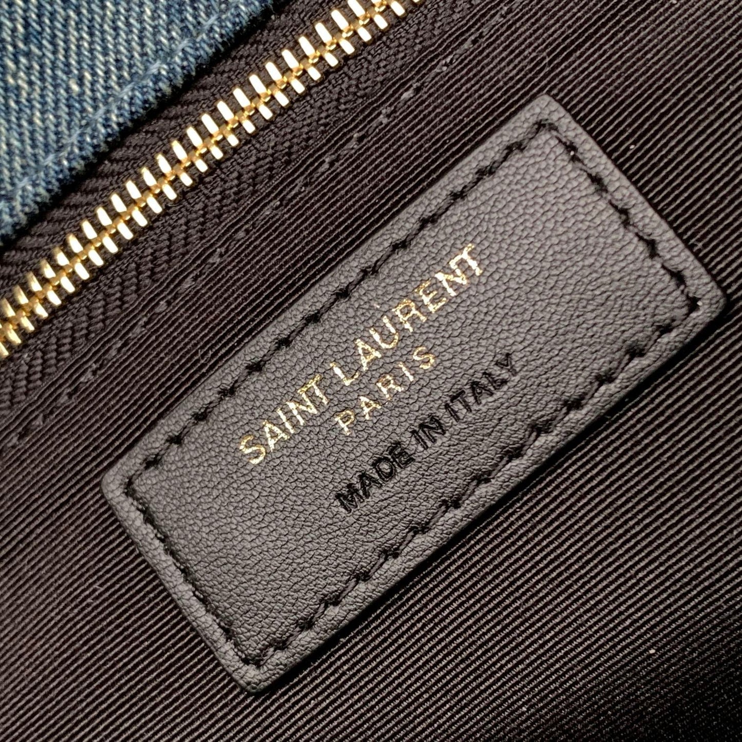 Glami-- Glami- Bag - SL - 200