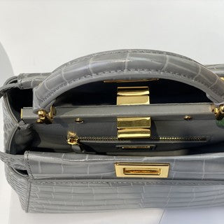 ELE - Bag - FED - 195