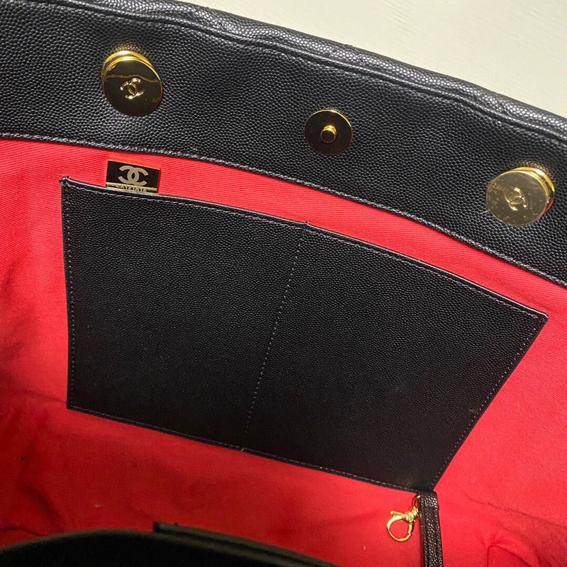 Satchel Bags - CHL Bags - 2490