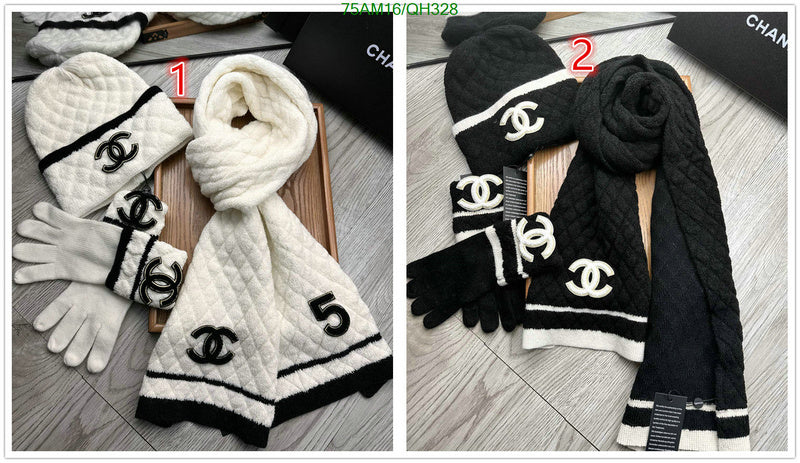 SAMC - CHL Caps & Hats - 189