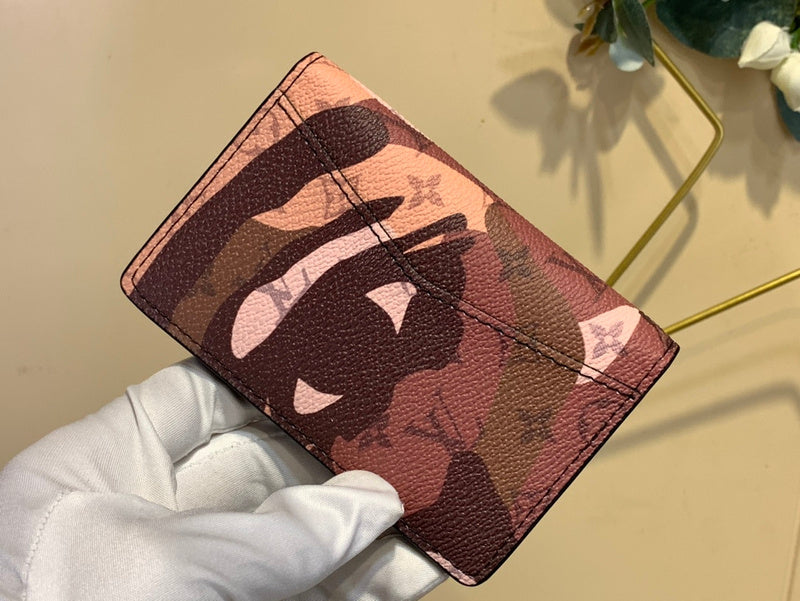 Satchel Bags - VL Bags - 3495