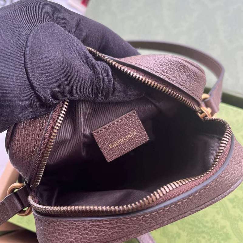 GUI2 Bags - Fashion Bags 557
