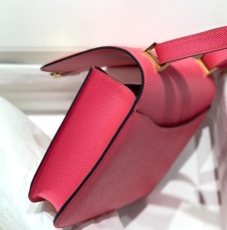 SAMC - HMS Bags - 016
