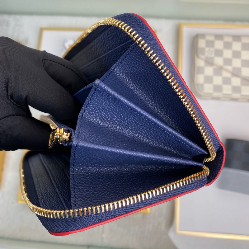 LOV2 Bags - Luxurious Bags 1818