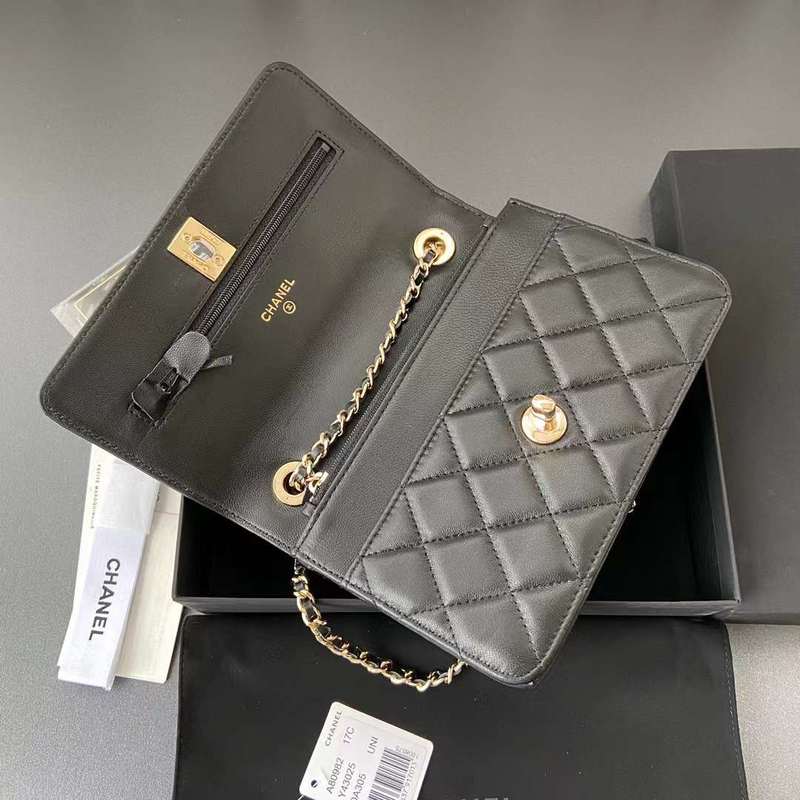 Satchel Bags - CHL Bags - 5914