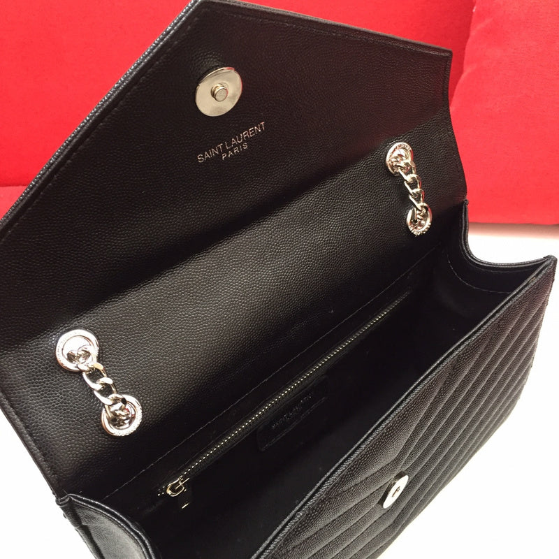 Satchel Bags - SLY Bags - 1138