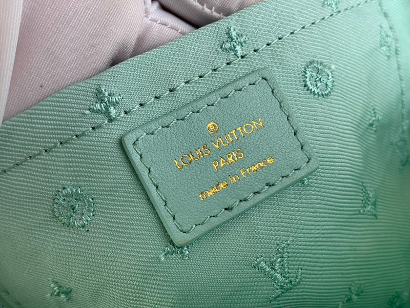 Satchel Bags - VL Bags - 3277