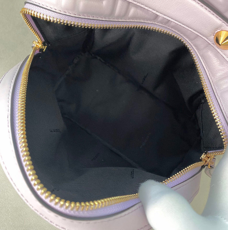 FDI Bags - Luxurious Bags 185