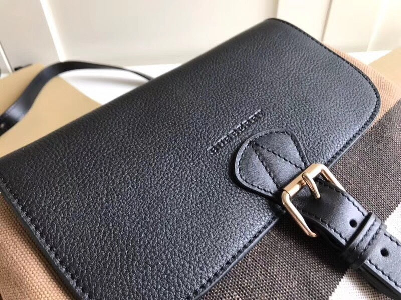 Glami GlamI -GLAMIR Bags - 1344