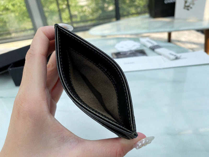 Satchel Bags - CHL Bags - 1211
