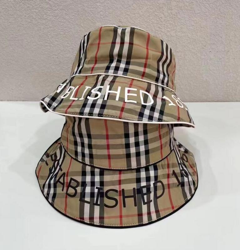 SAMC - Mix Hats - 003