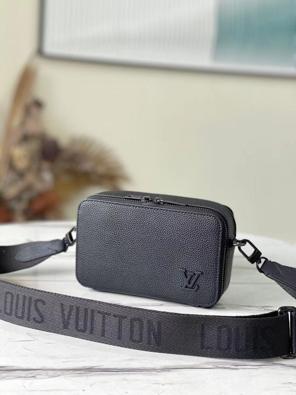 Satchel Bags - VL Bags - 315