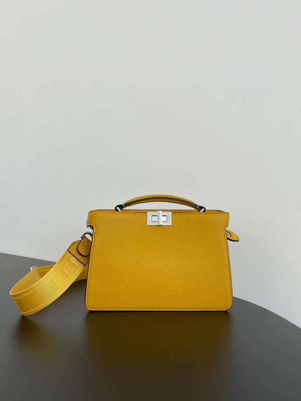 FDI Bags - Luxurious Bags 003
