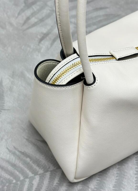 Glamy - PD Bags - 039
