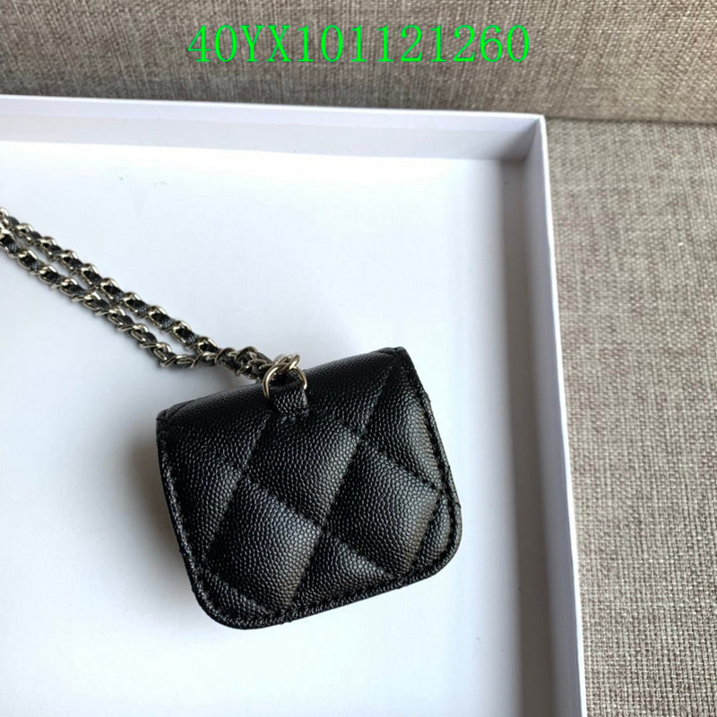 Glami - CHL Wallet - 2473